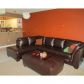 8410 SW 154 CT # 616, Miami, FL 33193 ID:8941