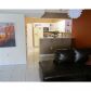 8410 SW 154 CT # 616, Miami, FL 33193 ID:8942