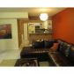 8410 SW 154 CT # 616, Miami, FL 33193 ID:8943