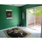 8410 SW 154 CT # 616, Miami, FL 33193 ID:8944