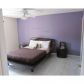 8410 SW 154 CT # 616, Miami, FL 33193 ID:8946