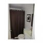 8410 SW 154 CT # 616, Miami, FL 33193 ID:8947