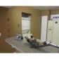 8410 SW 154 CT # 616, Miami, FL 33193 ID:8948