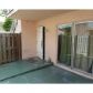 8410 SW 154 CT # 616, Miami, FL 33193 ID:8949