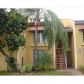 4421 TREEHOUSE LN # A, Fort Lauderdale, FL 33319 ID:166294