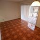 4421 TREEHOUSE LN # A, Fort Lauderdale, FL 33319 ID:166300