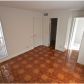 4421 TREEHOUSE LN # A, Fort Lauderdale, FL 33319 ID:166296