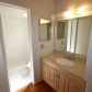 4421 TREEHOUSE LN # A, Fort Lauderdale, FL 33319 ID:166297