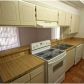 4421 TREEHOUSE LN # A, Fort Lauderdale, FL 33319 ID:166298