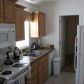 6960 W Peoria Ave #1148, Peoria, AZ 85345 ID:416969