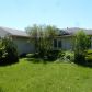 6610 Leupold Ln, Plainfield, IL 60586 ID:548710