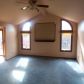 6610 Leupold Ln, Plainfield, IL 60586 ID:548711