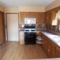 6610 Leupold Ln, Plainfield, IL 60586 ID:548714