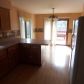 6610 Leupold Ln, Plainfield, IL 60586 ID:548715