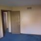 6610 Leupold Ln, Plainfield, IL 60586 ID:548717