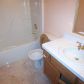 6610 Leupold Ln, Plainfield, IL 60586 ID:548718