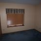 6610 Leupold Ln, Plainfield, IL 60586 ID:548719