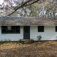 3044 Harold Avenue, Atlanta, GA 30316 ID:2456446