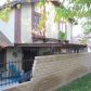 3157 Batavia Dr, Las Vegas, NV 89102 ID:4515087