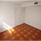 4421 TREEHOUSE LN # A, Fort Lauderdale, FL 33319 ID:166301