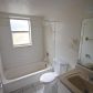 4421 TREEHOUSE LN # A, Fort Lauderdale, FL 33319 ID:166302