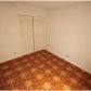 4421 TREEHOUSE LN # A, Fort Lauderdale, FL 33319 ID:166303