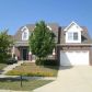 13056 Overview Dr, Fishers, IN 46037 ID:893065