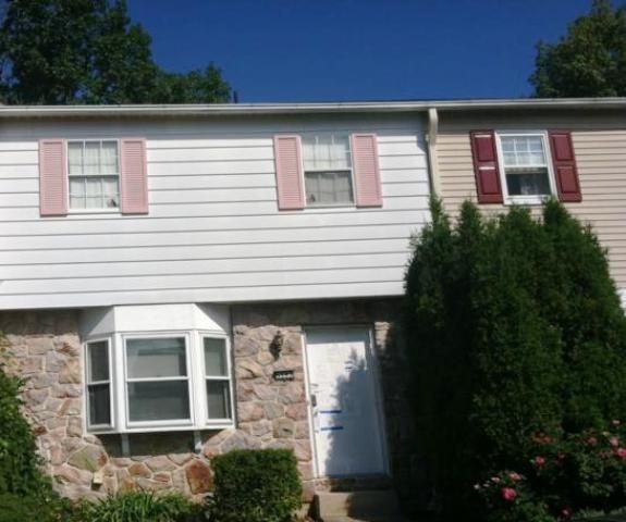 5593 Wedge Lane, Allentown, PA 18106