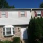 5593 Wedge Lane, Allentown, PA 18106 ID:1096905