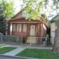 10137 S Union Avenue, Chicago, IL 60628 ID:1723540