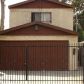 1660 E 112th St, Los Angeles, CA 90059 ID:2443901