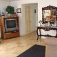 1660 E 112th St, Los Angeles, CA 90059 ID:2443903