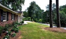 6490 Whispering Lane Ne Atlanta, GA 30328