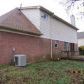 7106 Frosty Meadow Cv, Memphis, TN 38125 ID:15997