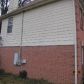 7106 Frosty Meadow Cv, Memphis, TN 38125 ID:15998