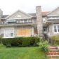 6535 Lebanon Ave, Philadelphia, PA 19151 ID:643112