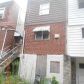 6535 Lebanon Ave, Philadelphia, PA 19151 ID:643113