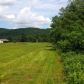 0 IDA ROAD, Stanley, VA 22851 ID:1238540