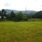 0 IDA ROAD, Stanley, VA 22851 ID:1238542