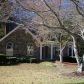 3324 Harvester Woods Road, Decatur, GA 30034 ID:4206060