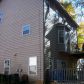 3324 Harvester Woods Road, Decatur, GA 30034 ID:4206061