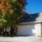 3324 Harvester Woods Road, Decatur, GA 30034 ID:4206063