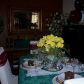 3324 Harvester Woods Road, Decatur, GA 30034 ID:4206066