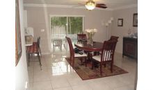 7842 SW 162 CT Miami, FL 33193