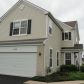 5130 Edgewater Ct, Plainfield, IL 60586 ID:546499