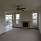 5130 Edgewater Ct, Plainfield, IL 60586 ID:546500