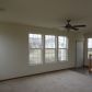 5130 Edgewater Ct, Plainfield, IL 60586 ID:546501