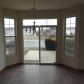 5130 Edgewater Ct, Plainfield, IL 60586 ID:546502