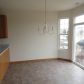 5130 Edgewater Ct, Plainfield, IL 60586 ID:546503