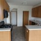 5130 Edgewater Ct, Plainfield, IL 60586 ID:546504